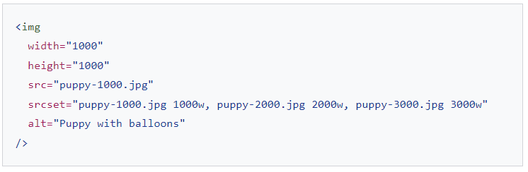 Analizar y optimizar el código de ejemplo de CLS
