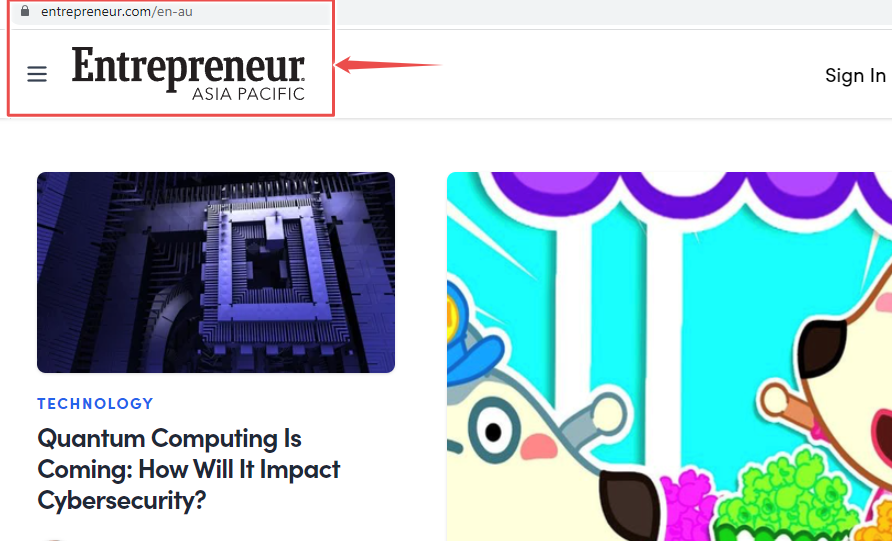 Ano ang International SEO?