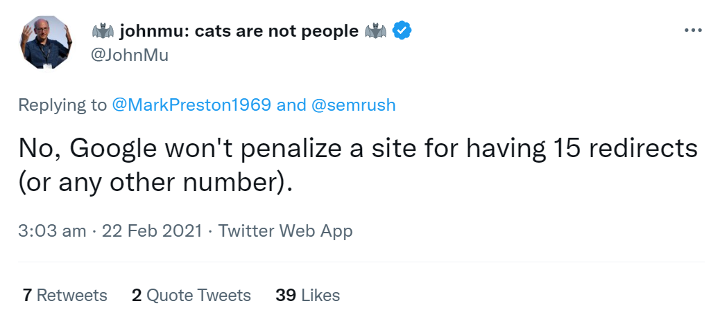 Unngå disse vanlige fallgruvene