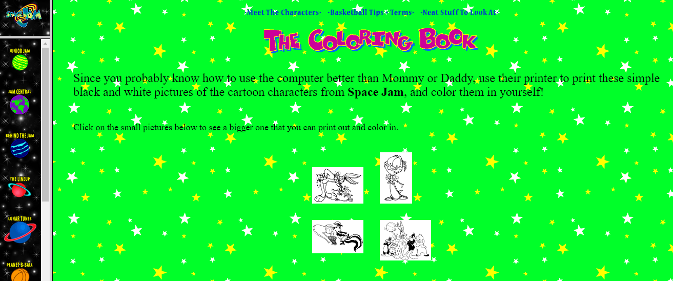 ¿La estructura del sitio importa para SEO?