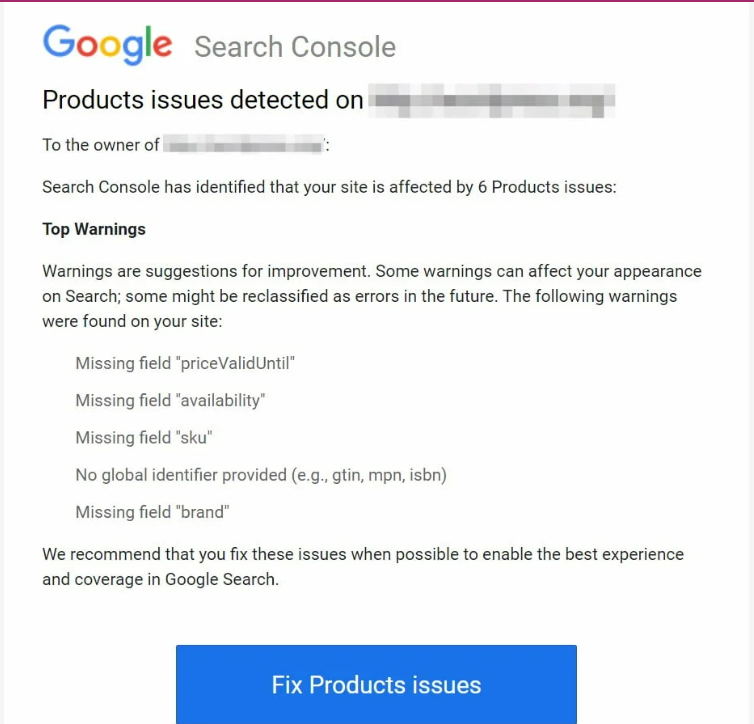 Kandungan markup yang tidak dapat dilihat