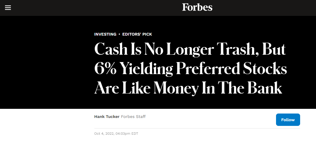 Profundidad del sitio