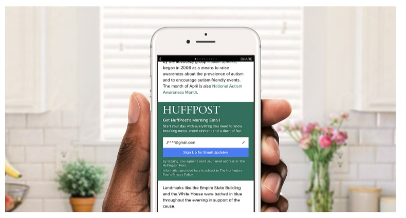 Pag -optimize ng CTA: Ano ang dapat isaalang -alang? 