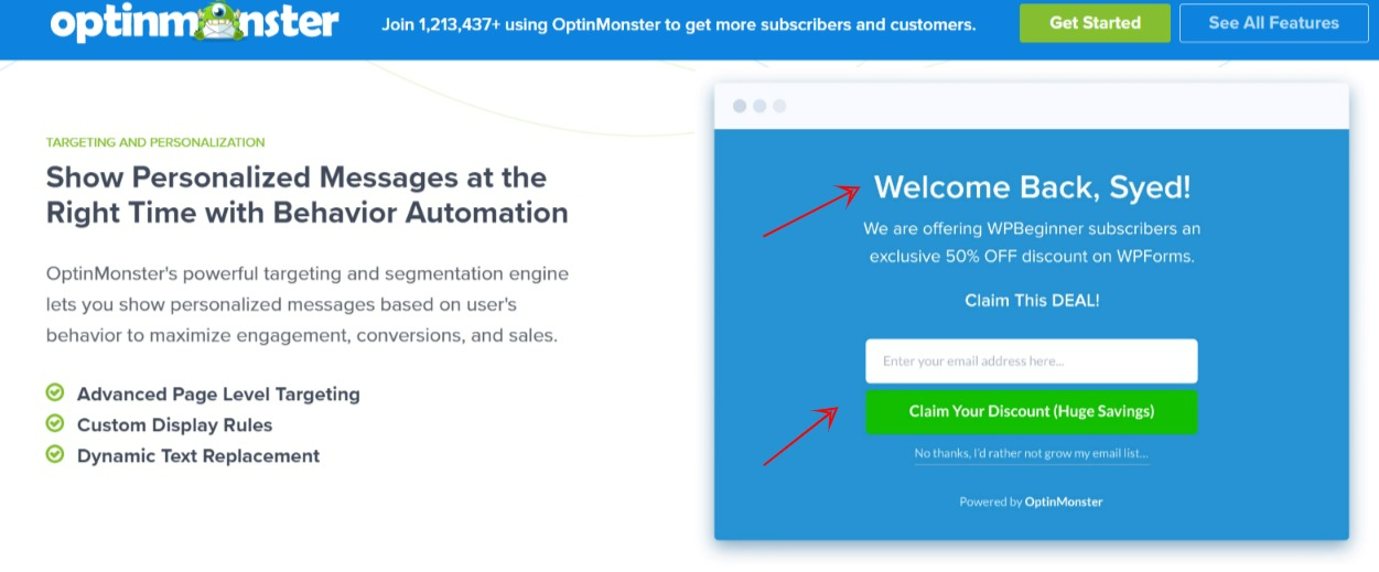 OptinMonster