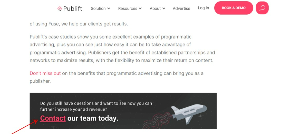 Pagtatasa ng Pag -uugali ng Gumagamit