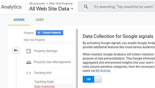 تحقق مما إذا تم تشغيله
