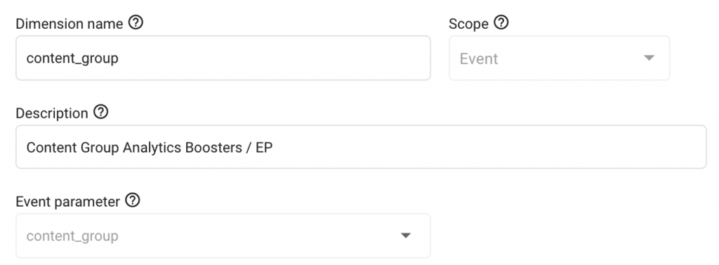 كرر نفس الشيء عن طريق تشغيله عبر صفحات الويب الخاصة بموقع الويب الخاص بك