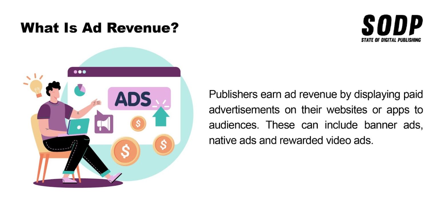 what-is-ad-revenue-state-of-digital-publishing