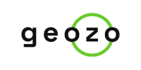 Speaker logos - Geozo