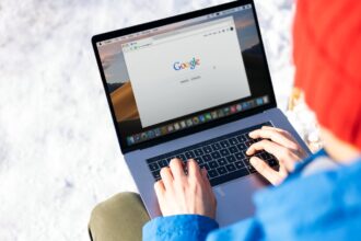 Content Strategy for Google's AI-Powered Search