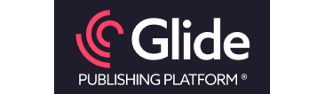 Glide-newLogo