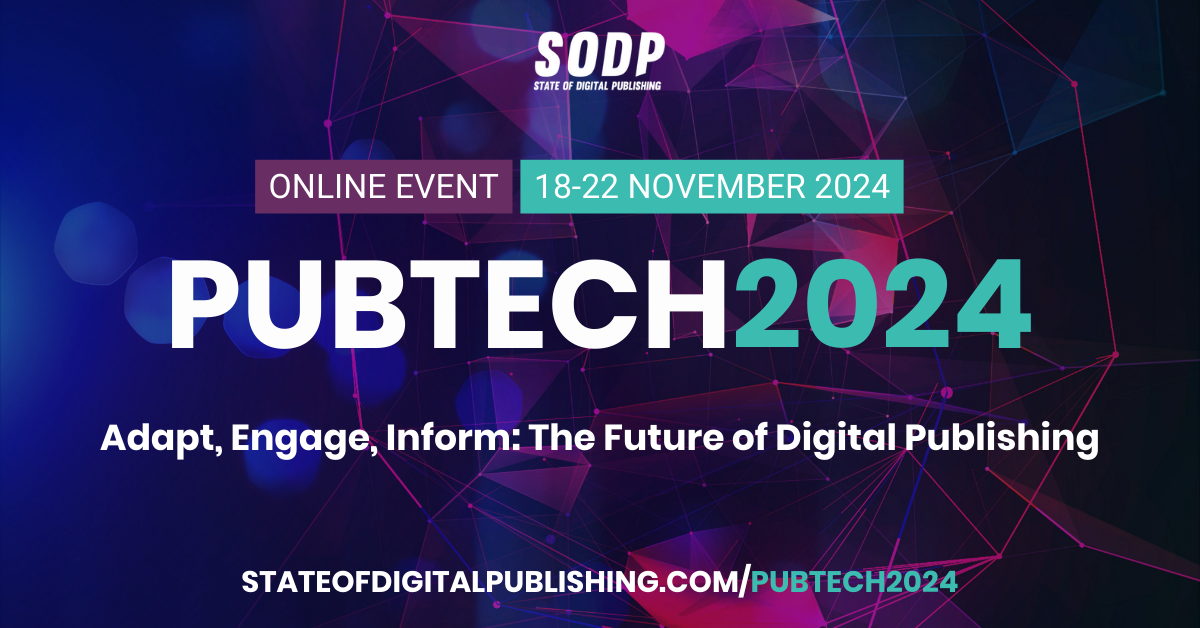 PubTech2024-Featured