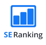 SE Ranking Team