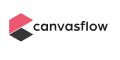 Canvasflow