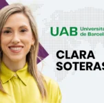 Clara Soteras Q&A: SEO Opportunities & Battles for Digital Publishers