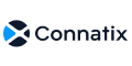 Connatix