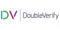 DoubleVerify