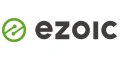 Ezoic