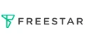 Freestar