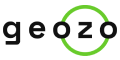 Geozo