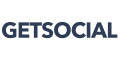 GetSocial