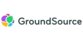 GroundSource