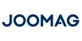 Joomag