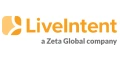 Liveintent