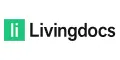 Livingdocs