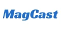 MagCast