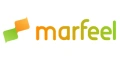 Marfeel