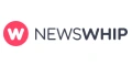 NewsWhip