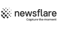 Newsflare