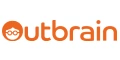 Outbrain