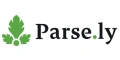 Parsely