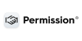 Permission