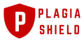 PlagiaShield