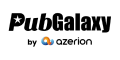 PubGalaxy