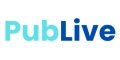 PubLive