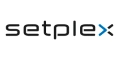 Setplex