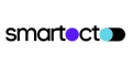 Smartocto