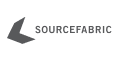 Sourcefabric