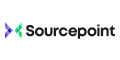 Sourcepoint