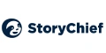 Storychief