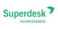 Superdesk