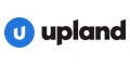 Upland