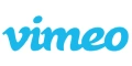 Vimeo