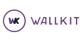 Wallkit