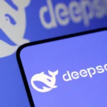 DeepSeek