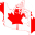 Canadá